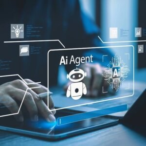 Starter AI Agent Development