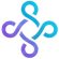 12.png